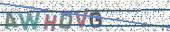 Gib die Buchstaben aus dem Bild ein