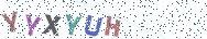 Gib die Buchstaben aus dem Bild ein