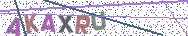 Gib die Buchstaben aus dem Bild ein