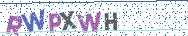 Gib die Buchstaben aus dem Bild ein
