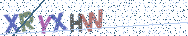 Gib die Buchstaben aus dem Bild ein