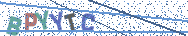Gib die Buchstaben aus dem Bild ein