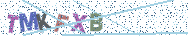 Gib die Buchstaben aus dem Bild ein
