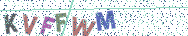 Gib die Buchstaben aus dem Bild ein