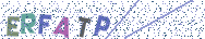 Gib die Buchstaben aus dem Bild ein