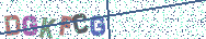 Gib die Buchstaben aus dem Bild ein