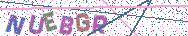 Gib die Buchstaben aus dem Bild ein