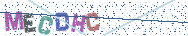 Gib die Buchstaben aus dem Bild ein