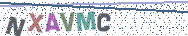 Gib die Buchstaben aus dem Bild ein