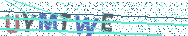 Gib die Buchstaben aus dem Bild ein