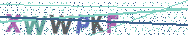 Gib die Buchstaben aus dem Bild ein