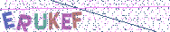 Gib die Buchstaben aus dem Bild ein