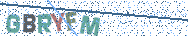 Gib die Buchstaben aus dem Bild ein