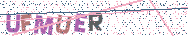 Gib die Buchstaben aus dem Bild ein