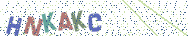 Gib die Buchstaben aus dem Bild ein