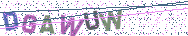 Gib die Buchstaben aus dem Bild ein