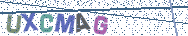 Gib die Buchstaben aus dem Bild ein