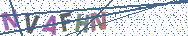 Gib die Buchstaben aus dem Bild ein