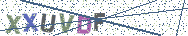Gib die Buchstaben aus dem Bild ein