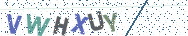 Gib die Buchstaben aus dem Bild ein