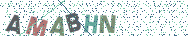 Gib die Buchstaben aus dem Bild ein