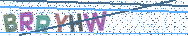 Gib die Buchstaben aus dem Bild ein