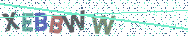 Gib die Buchstaben aus dem Bild ein