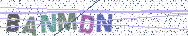 Gib die Buchstaben aus dem Bild ein