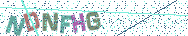 Gib die Buchstaben aus dem Bild ein