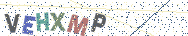 Gib die Buchstaben aus dem Bild ein