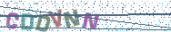 Gib die Buchstaben aus dem Bild ein