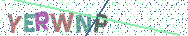 Gib die Buchstaben aus dem Bild ein