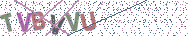 Gib die Buchstaben aus dem Bild ein