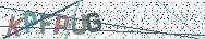 Gib die Buchstaben aus dem Bild ein
