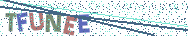 Gib die Buchstaben aus dem Bild ein