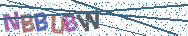 Gib die Buchstaben aus dem Bild ein