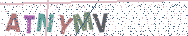 Gib die Buchstaben aus dem Bild ein