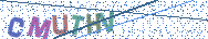 Gib die Buchstaben aus dem Bild ein