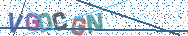 Gib die Buchstaben aus dem Bild ein