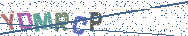 Gib die Buchstaben aus dem Bild ein