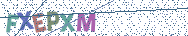Gib die Buchstaben aus dem Bild ein