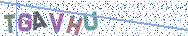 Gib die Buchstaben aus dem Bild ein