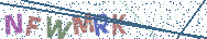 Gib die Buchstaben aus dem Bild ein