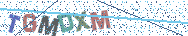 Gib die Buchstaben aus dem Bild ein