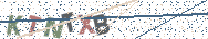 Gib die Buchstaben aus dem Bild ein