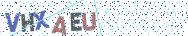 Gib die Buchstaben aus dem Bild ein
