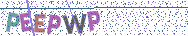 Gib die Buchstaben aus dem Bild ein