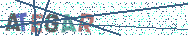 Gib die Buchstaben aus dem Bild ein