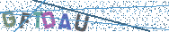 Gib die Buchstaben aus dem Bild ein