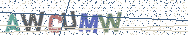 Gib die Buchstaben aus dem Bild ein